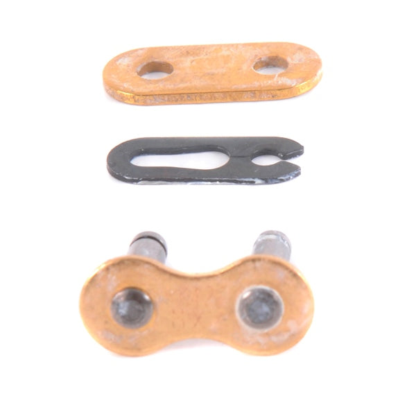 RKexcel-LINK CLIP GB420MXZ RKEXCEL GB420MXZ-CL 4935531490074
