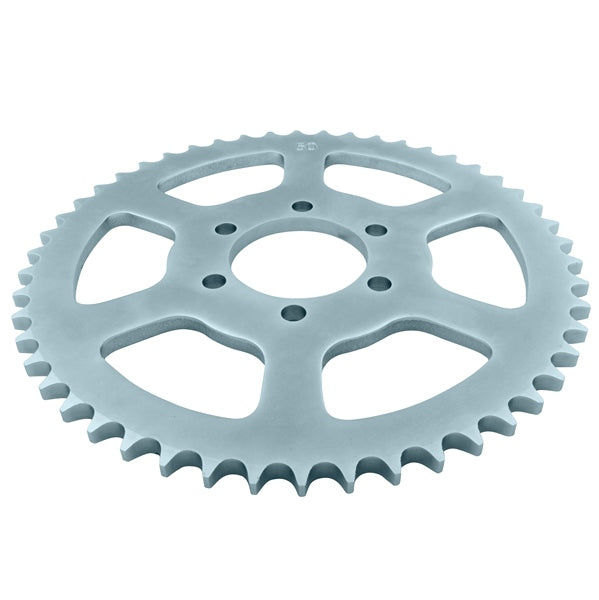 Kimpex-SPROCKET SUZ 50 KIMPEX 64511-47001