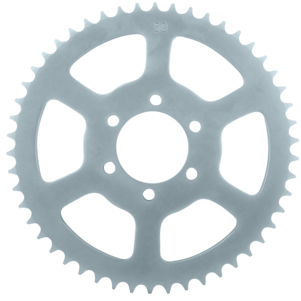 Kimpex-SPROCKET SUZ 50 KIMPEX 64511-47001