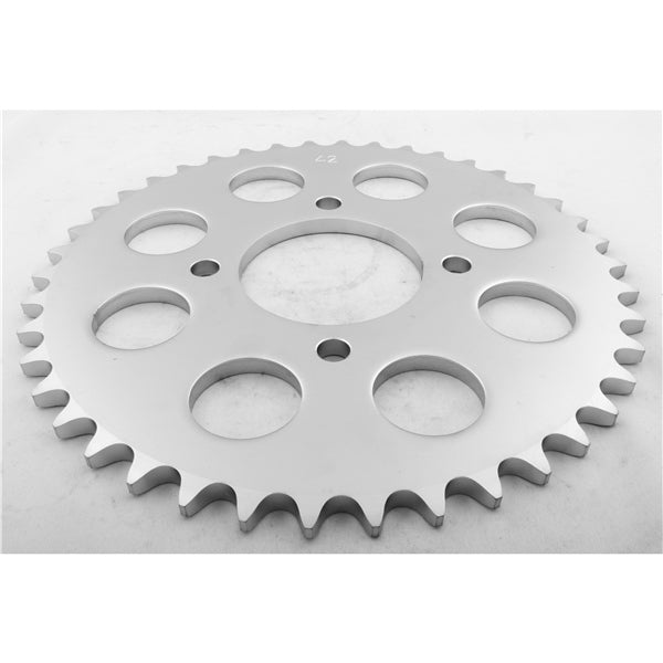 Kimpex-SPROCKET HON 42 KIMPEX 2-632342 