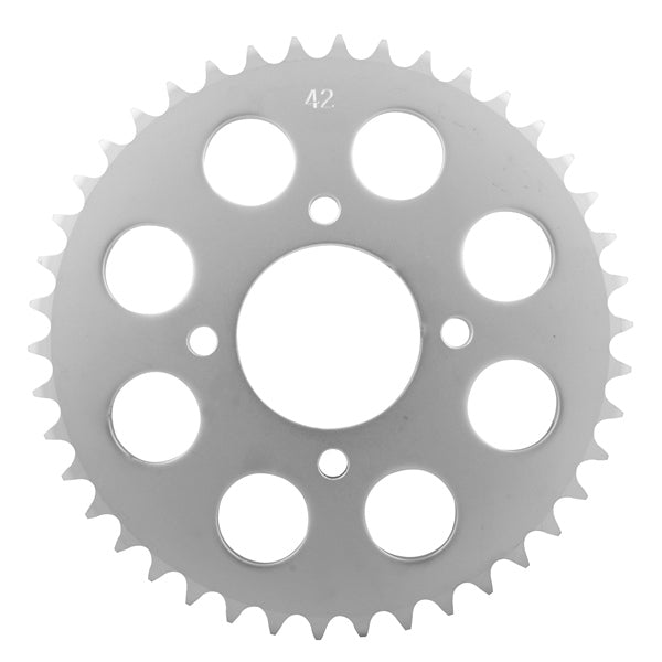 Kimpex-SPROCKET HON 42 KIMPEX 2-632342 
