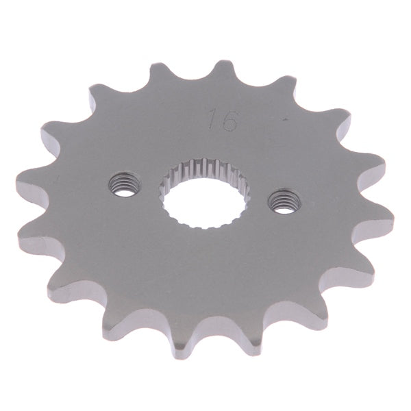 Kimpex-SPROCKET HON 16 KIMPEX 10716 