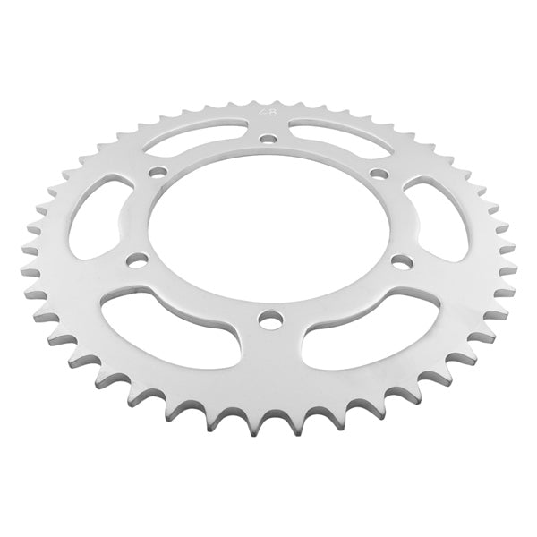 Kimpex-SPROCKET YAM 48 KIMPEX 4BP-Y48-20R 