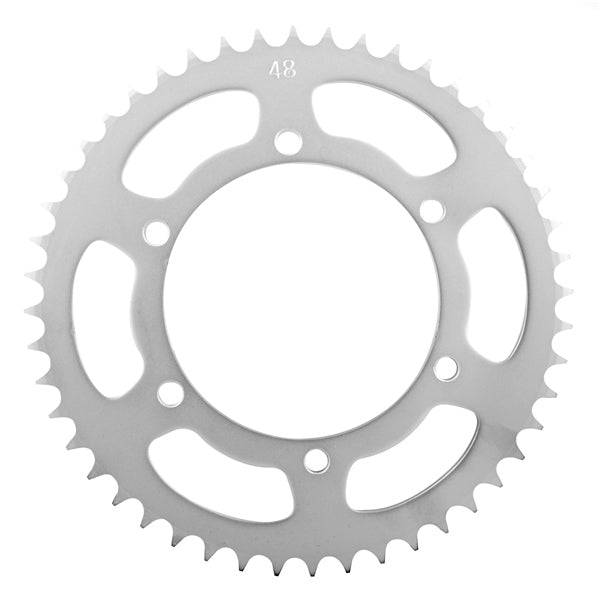 Kimpex-SPROCKET YAM 48 KIMPEX 4BP-Y48-20R 
