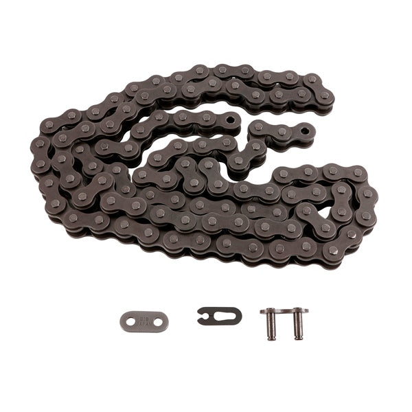 DID-520 120L DID CHAIN M520X120RB 4525516160254