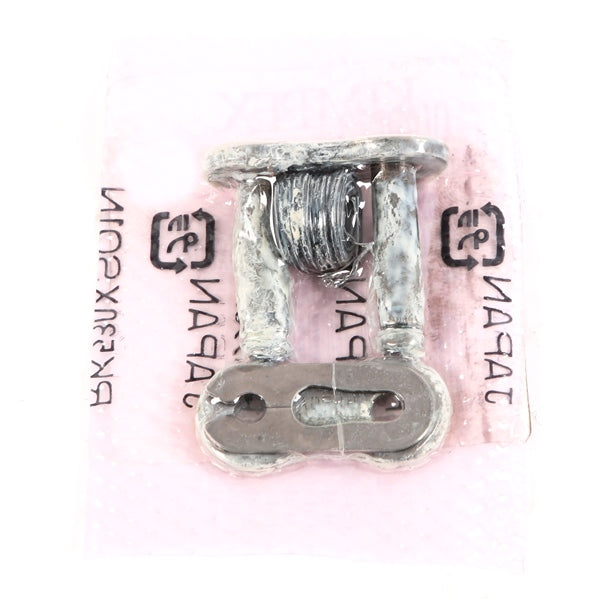 RKexcel-LINK CLIP 530XSOZ1 RKEXCEL 530XSOZ1-CL 4935531491026