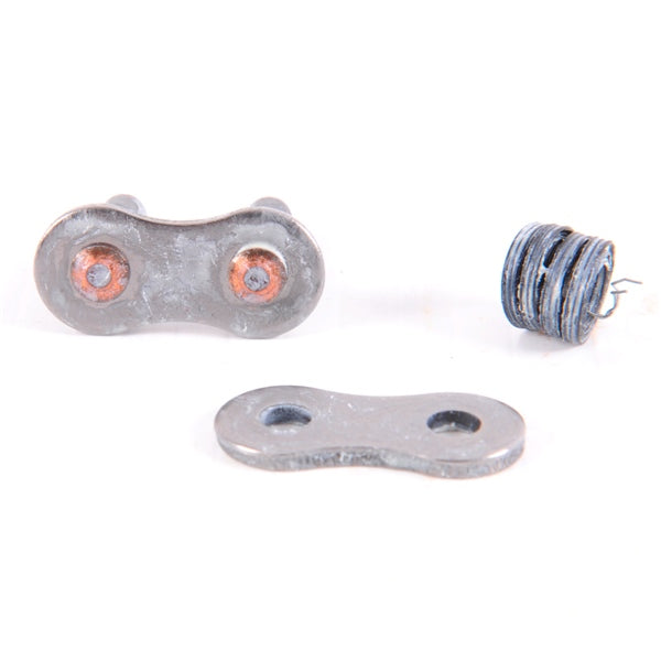 RKexcel-LINK RIVET 530XSOZ1 RKEXCEL 530XSOZ1-RL 681319491231