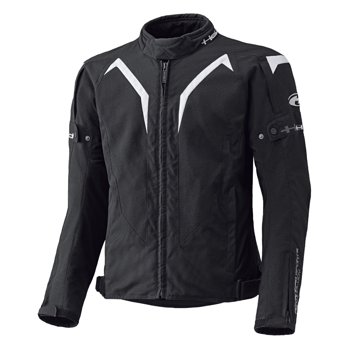 Held - Zelda Sport Jacket - Women