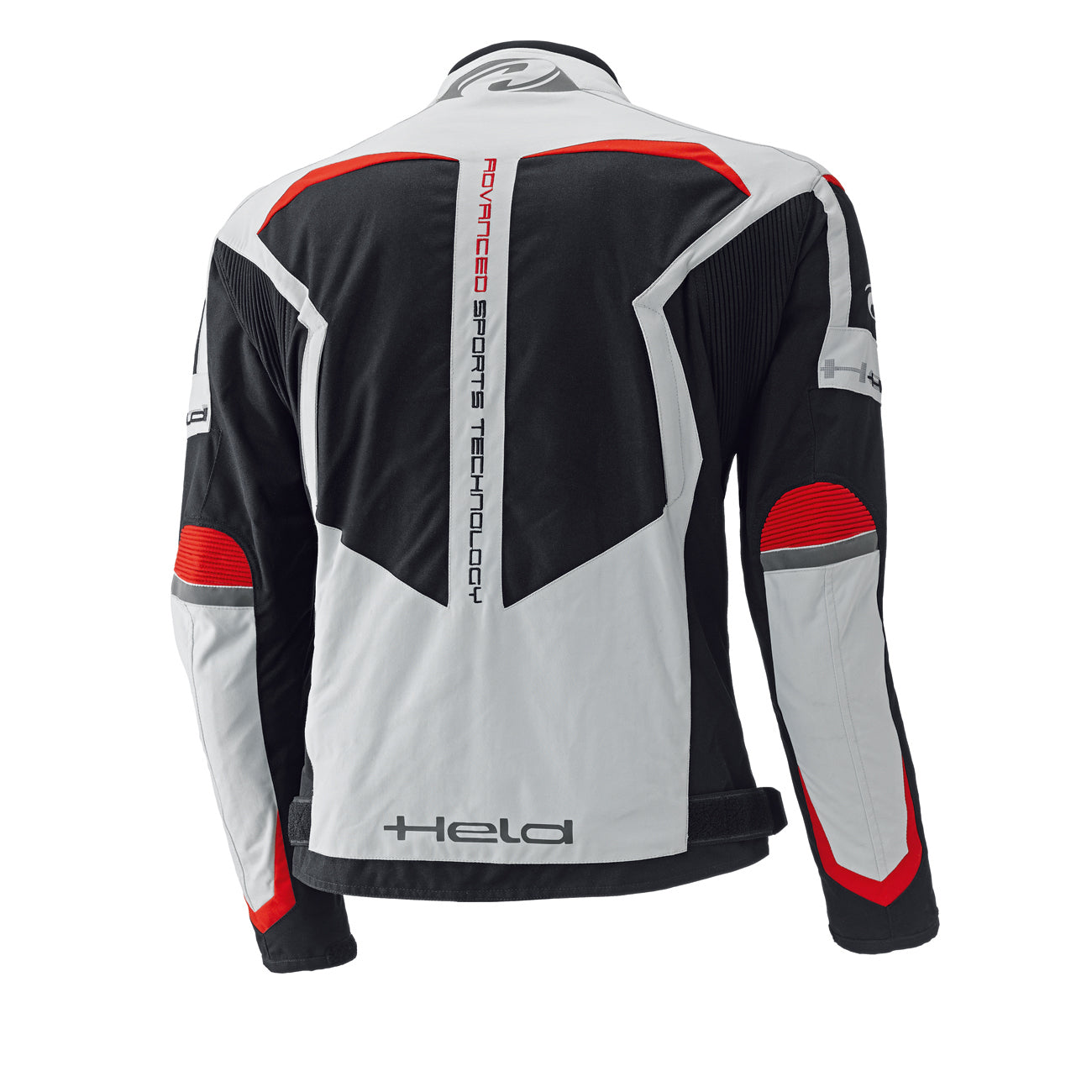 Held - Zelda Sport Jacket