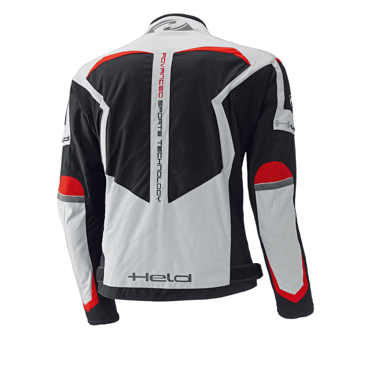 Held - Zelda Sport Jacket