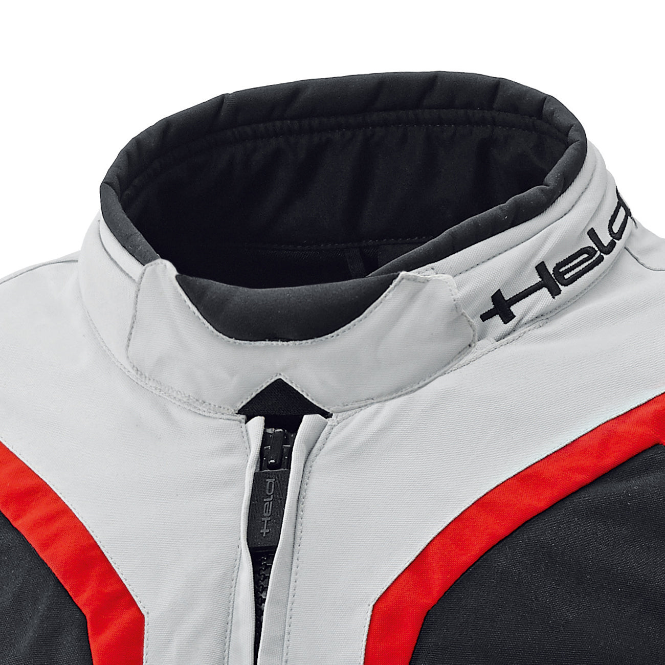 Held - Zelda Sport Jacket - Women