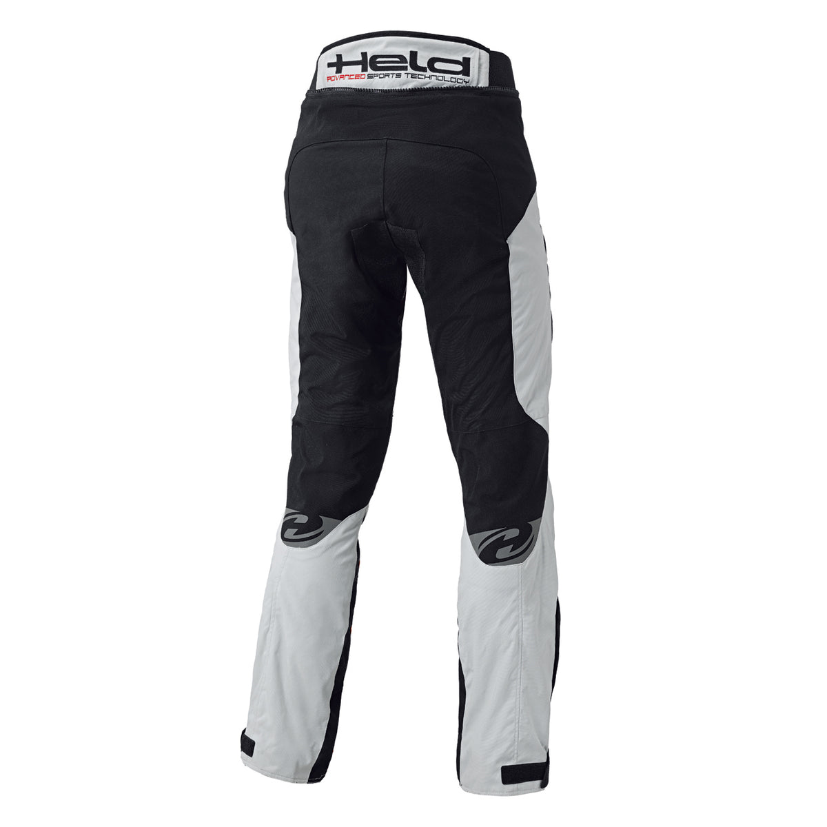 Held - Link Sport Trousers - Women