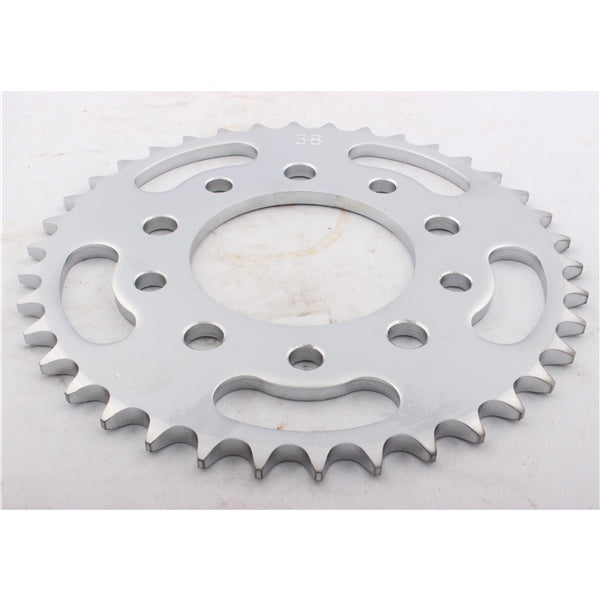 Kimpex-SPROCKET HON 38 KIMPEX H01-MW3-670R 