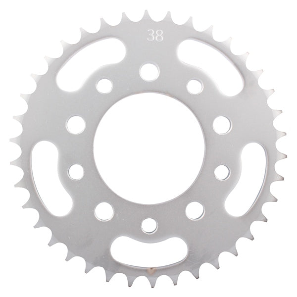 Kimpex-SPROCKET HON 38 KIMPEX H01-MW3-670R 