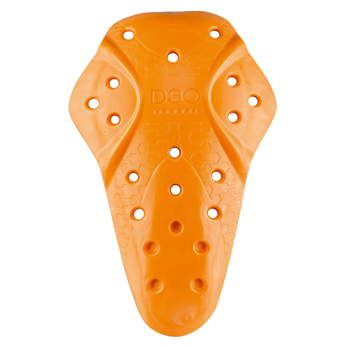 Held - D3O® T5 Evo X Knee, Level 1