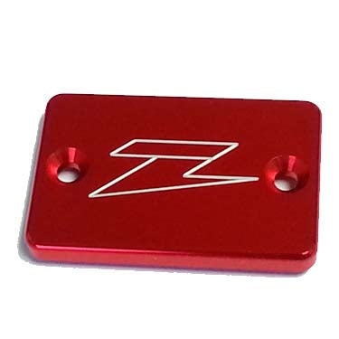 DRC/Zeta/Unit-COVER BRAKE RESERVOIR FT RD HON ZE86-1103 4547836058950