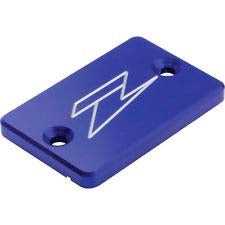 DRC/Zeta/Unit-COVER BRAKE RESERVOIR FT BL YAM/KAWA/SUZ ZE86-2101 4547836058967