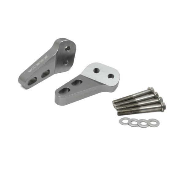 DRCZeta - Hand Guard Mount Front Type - ZE71-1821