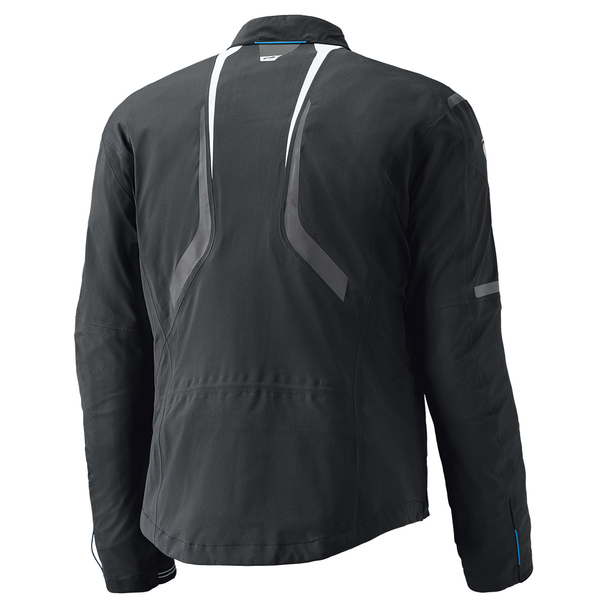 Held - Clip-In GTX TOP GORE-TEX® Packlite Jacket