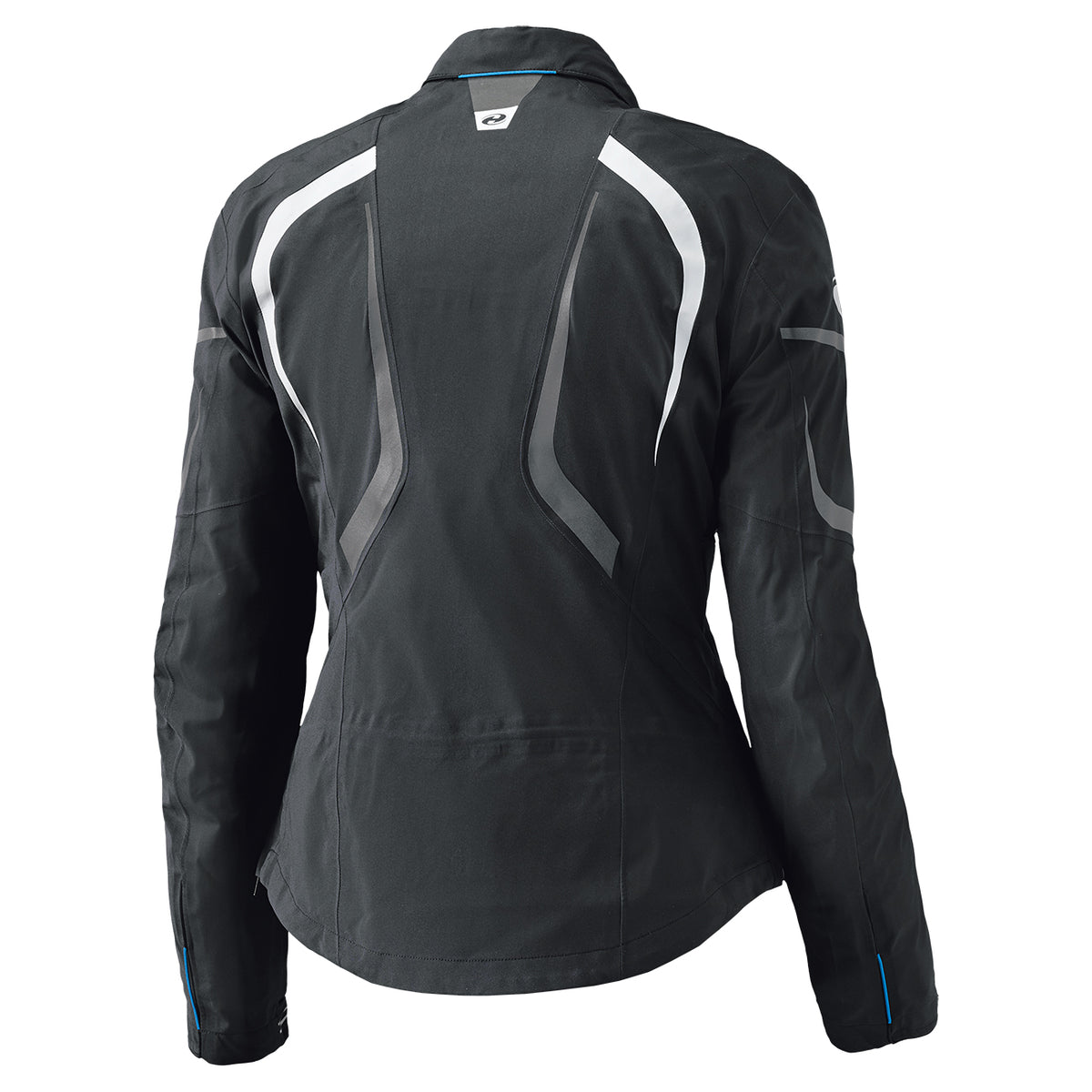Held - Clip-In GTX TOP GORE-TEX® Packlite Jacket - Women