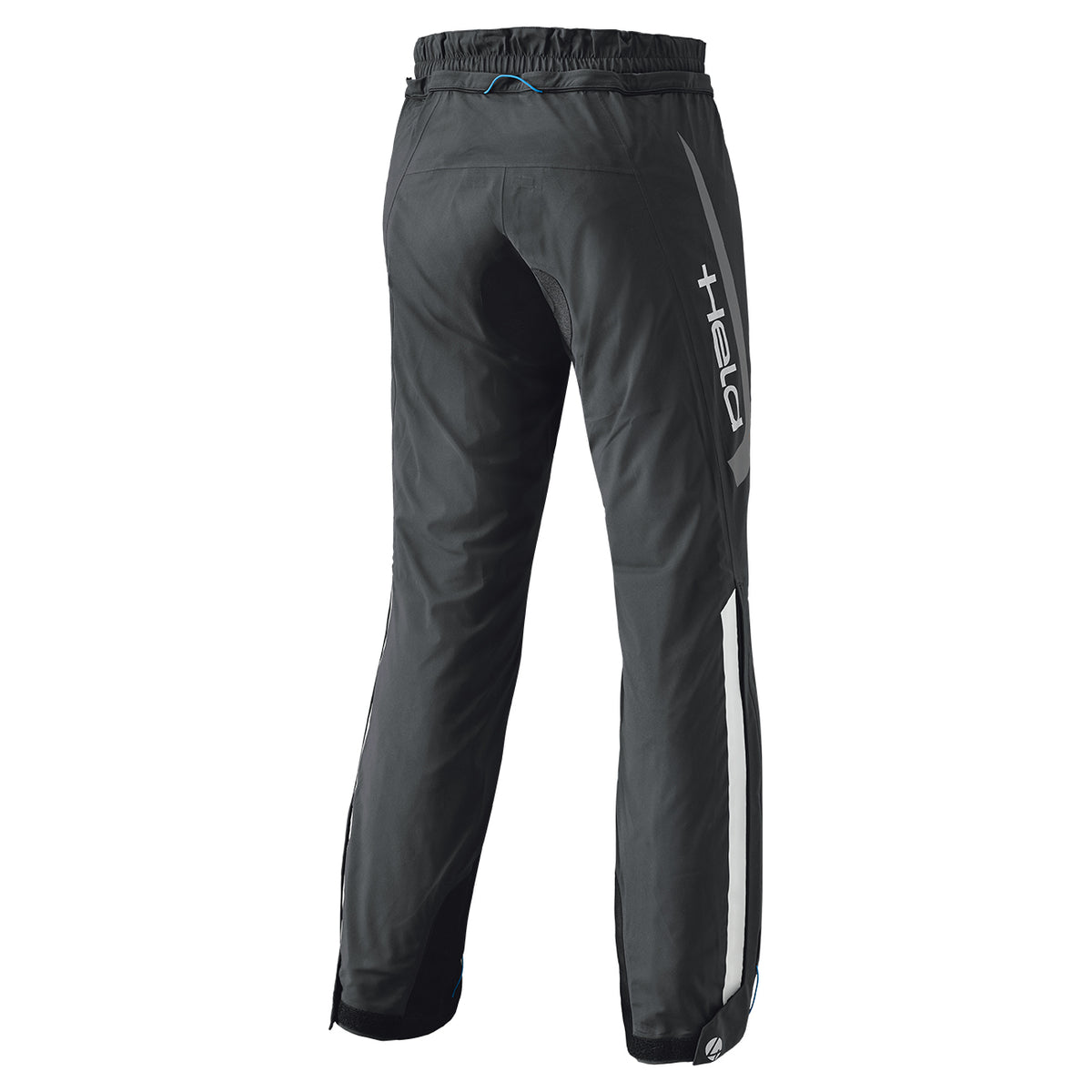 Held - Clip-In GTX Base GORE-TEX® Packlite Pant