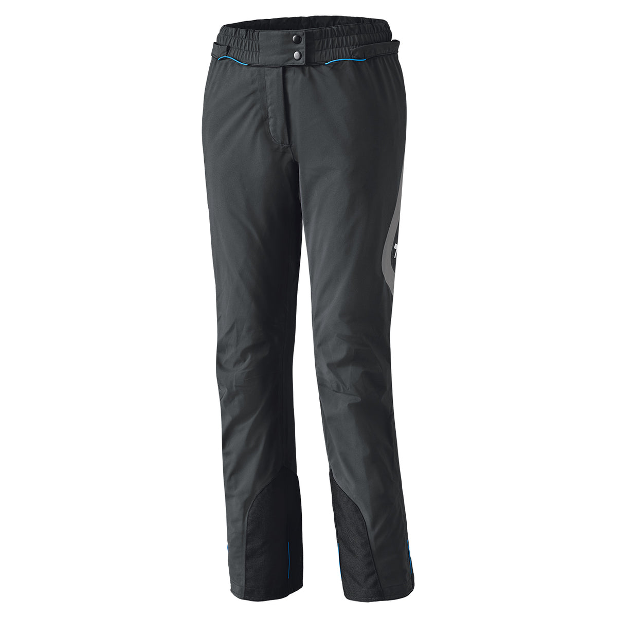 Held - Clip-In GTX Base GORE-TEX® Packlite Pant - Women