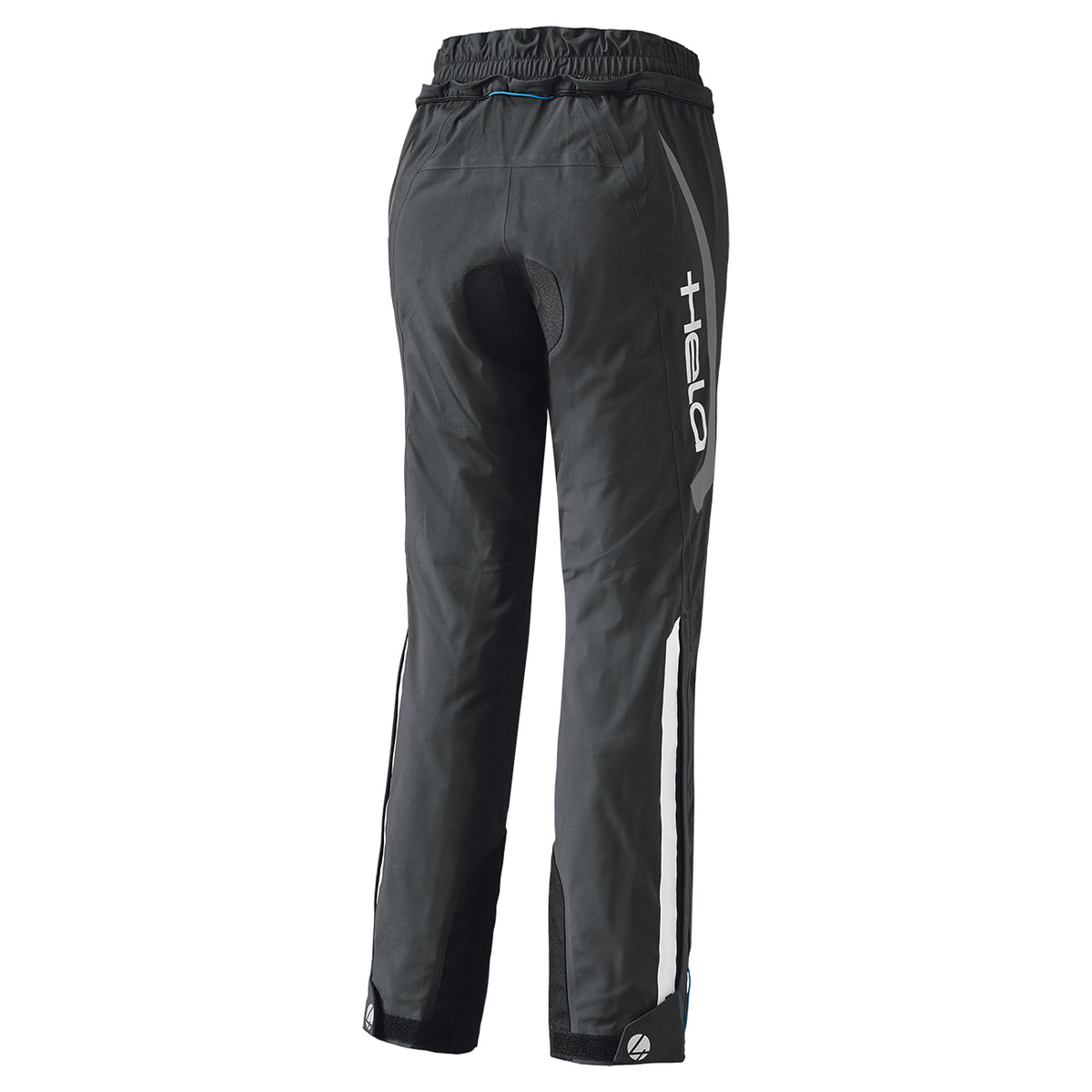 Held - Clip-In GTX Base GORE-TEX® Packlite Pant - Women