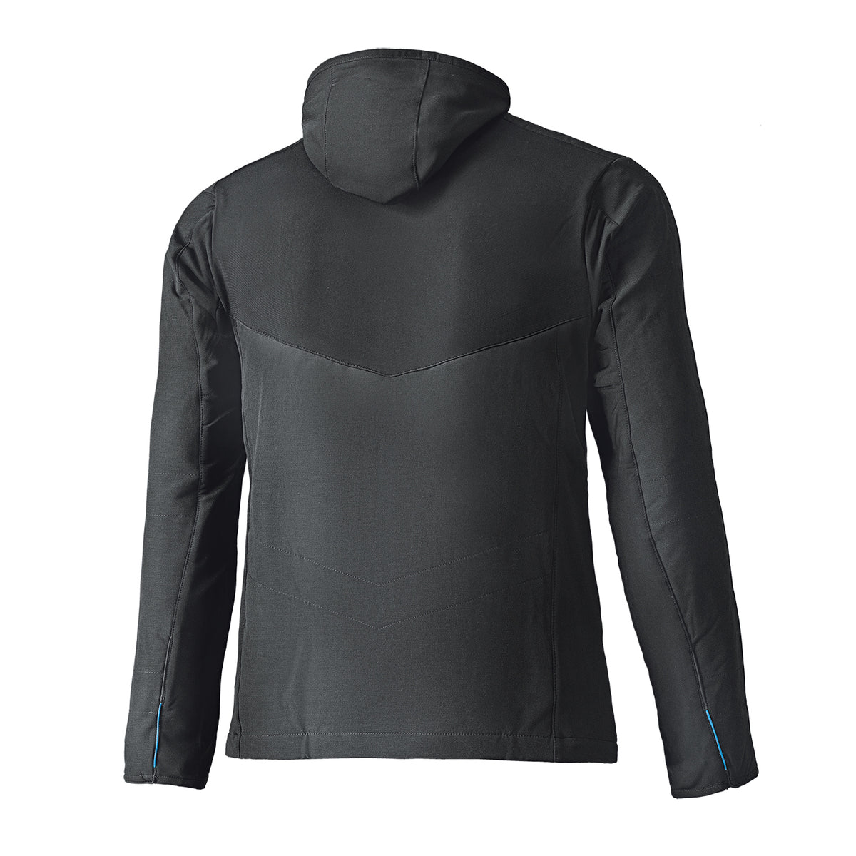 Held - Clip-In Thermo Top Jacket