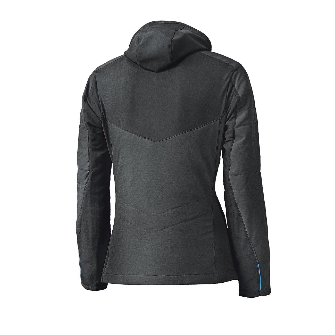 Held - Clip-In Thermo Top Jacket  - Women