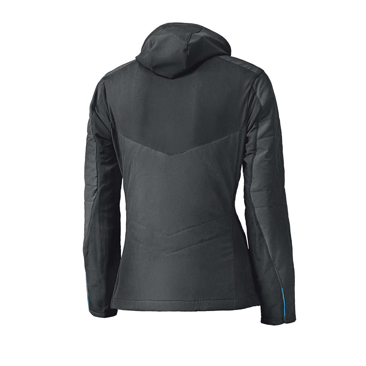Held - Clip-In Thermo Top Jacket - Women