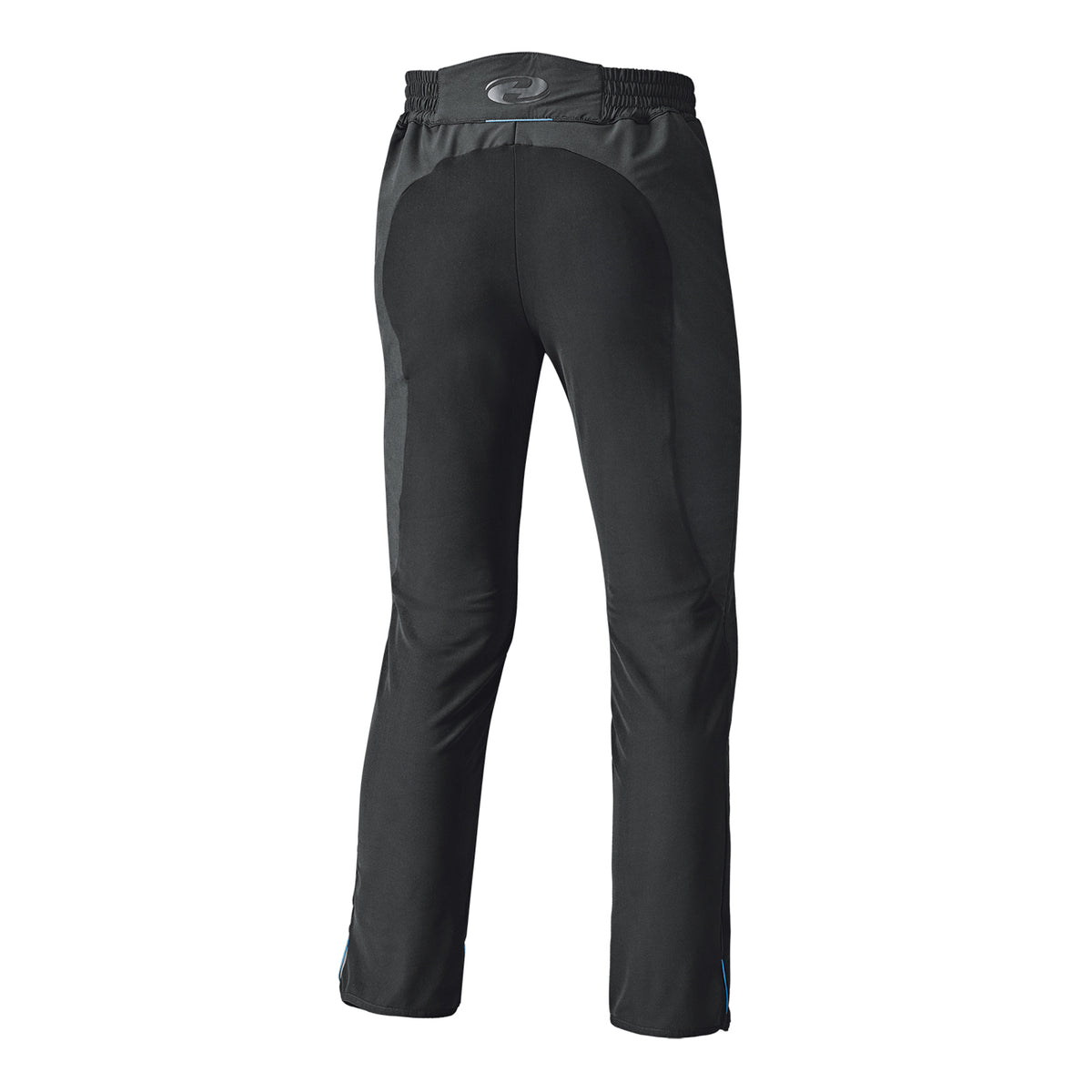 Held - Clip-In Thermo Base Pants