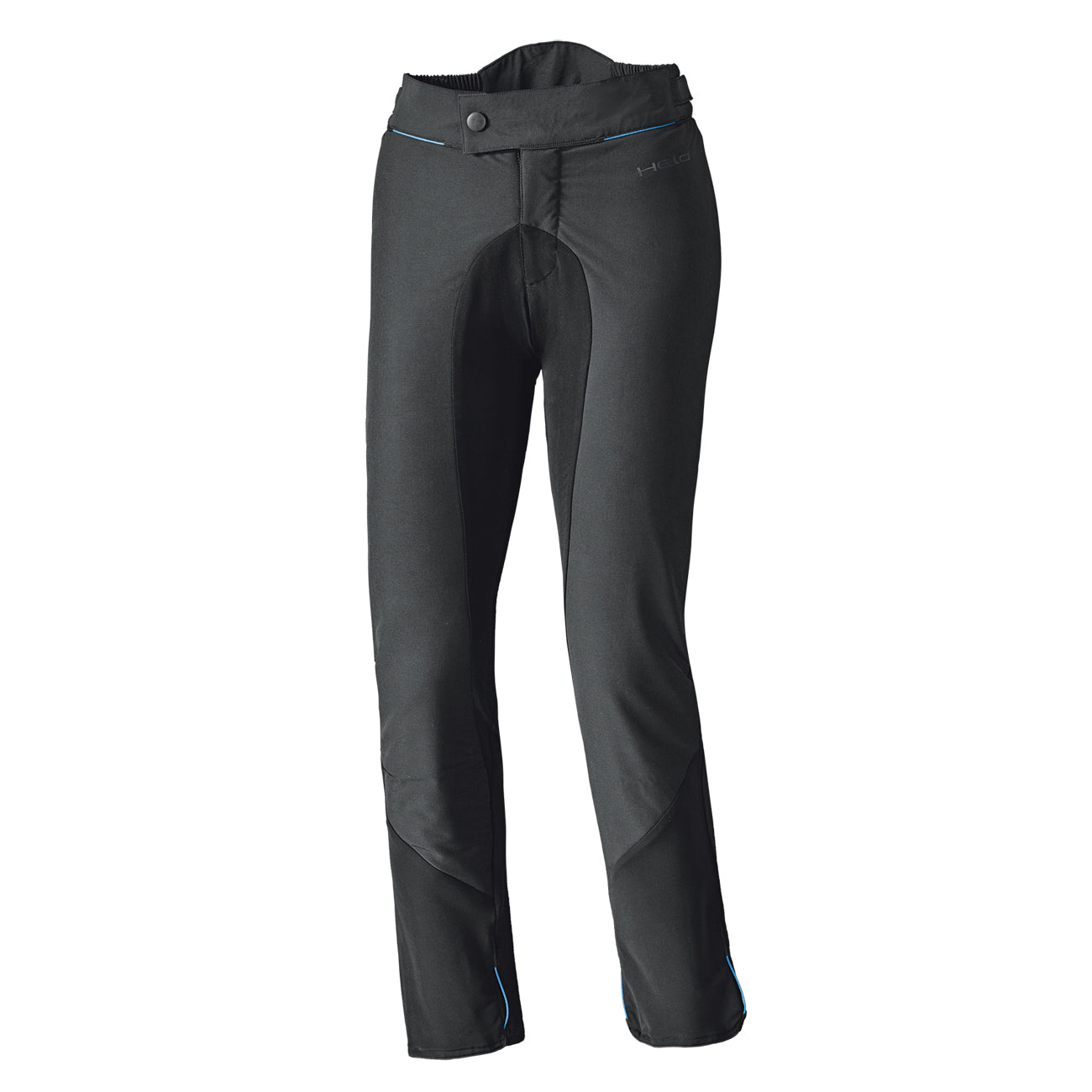 Held - Clip-In Thermo Base Pants  - Women