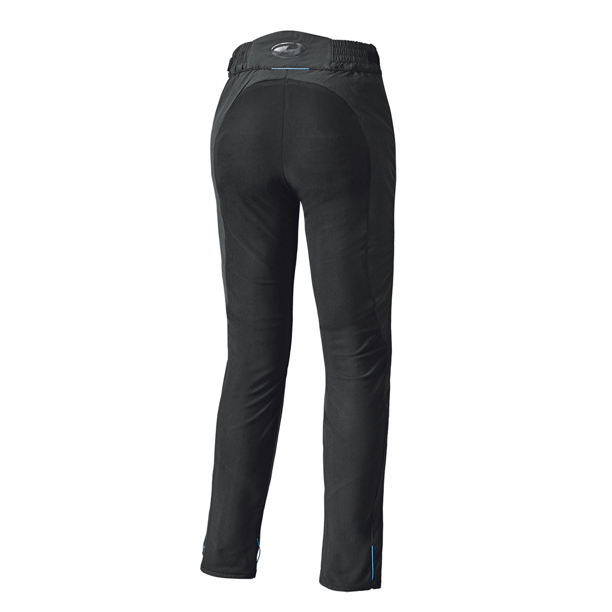 Held - Clip-In Thermo Base Pants - Women