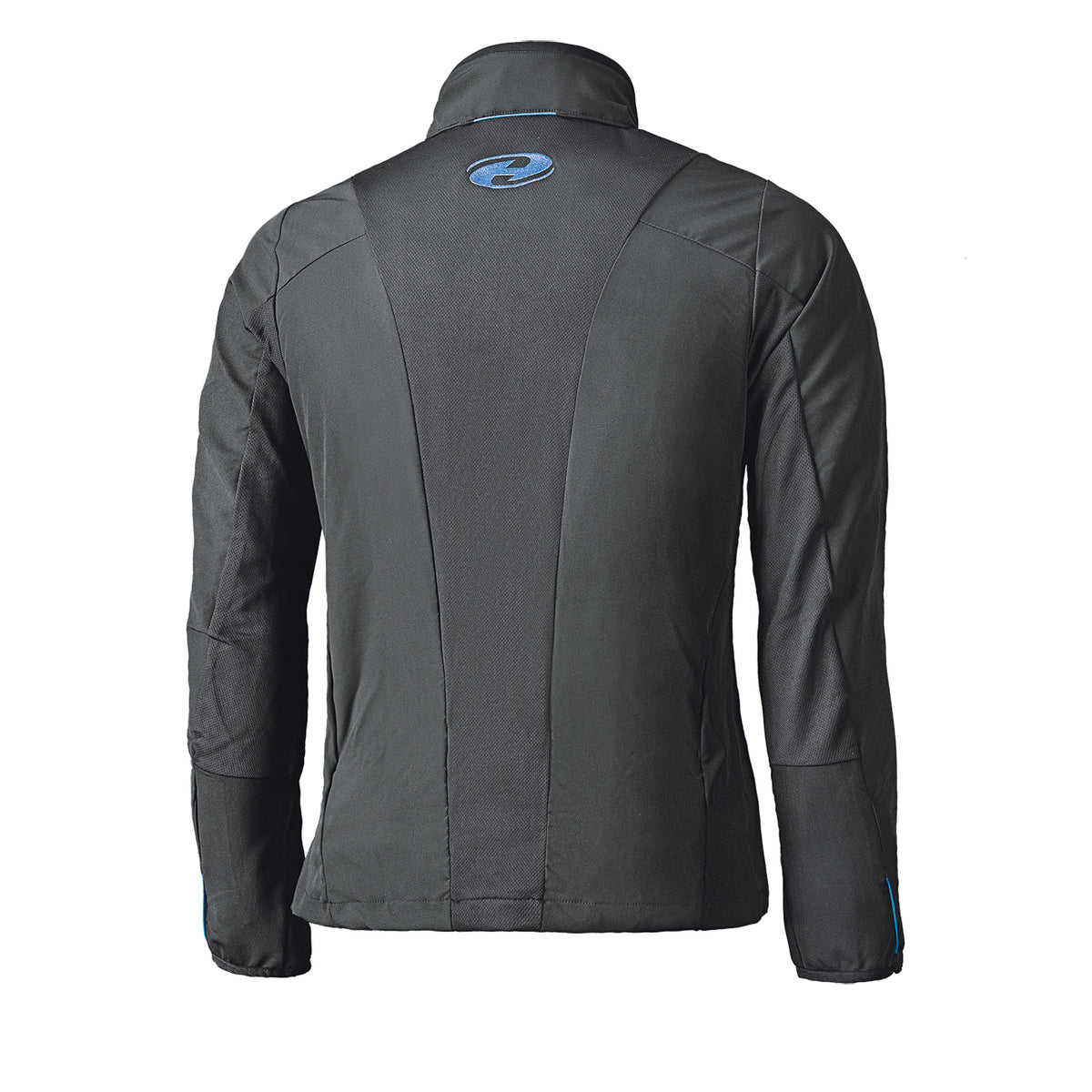 Held - Clip-In Windblocker Top Jacket