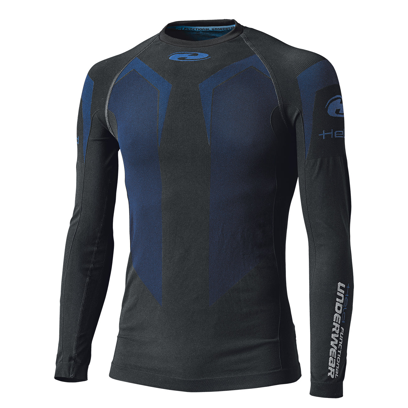 Held - 3D-Skin Cool Top Functional Shirt