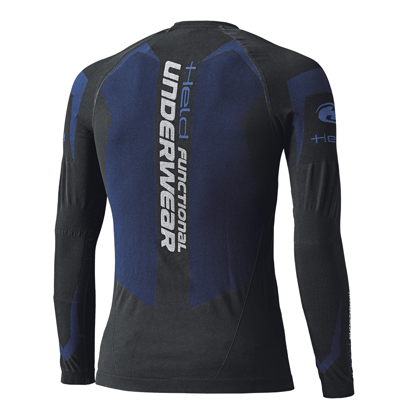 Held - 3D-Skin Cool Top Functional Shirt - Women