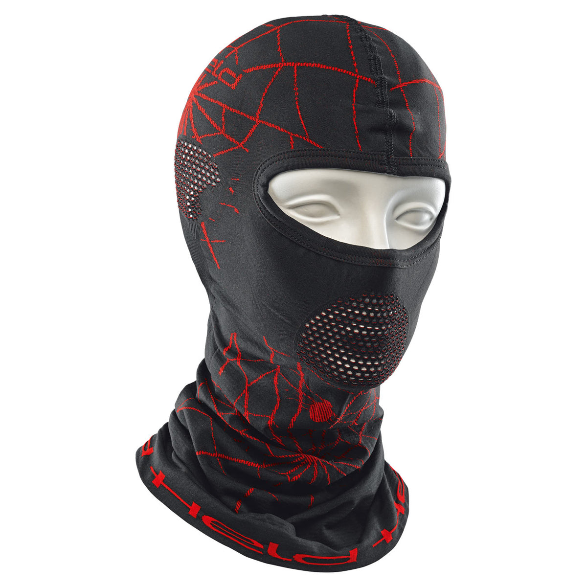 Held - Balaclava DRYARN®
