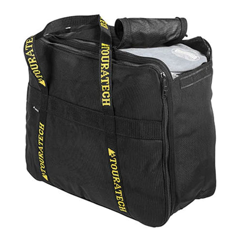 Touratech - Side Case Inner Bag - ZEGA Mundo, Pro, Pro2 & EVO - For BMW GS Models