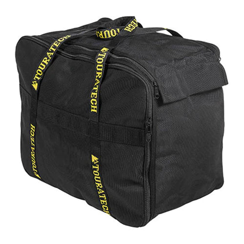 Touratech - Side Case Inner Bag - ZEGA Mundo, Pro, Pro2 & EVO - For BMW GS Models