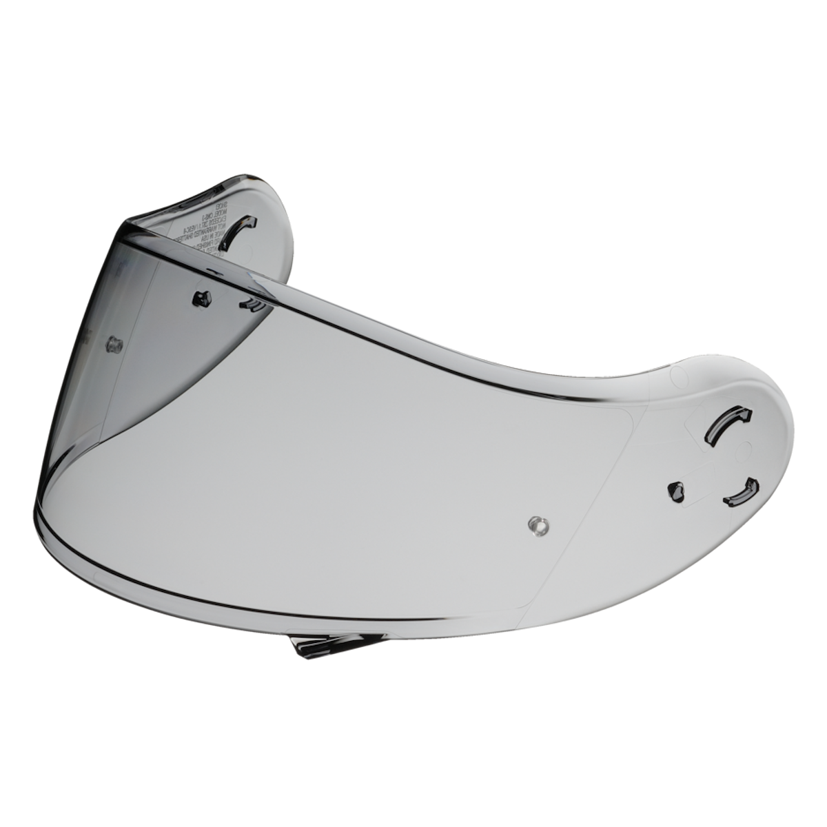 Shoei Helmets - CNS-3 Shields for Neotech II