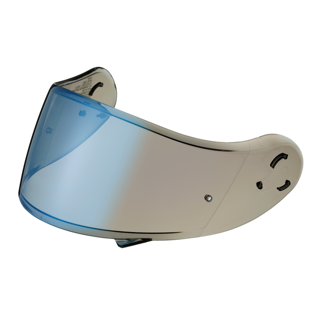 Shoei Helmets - CNS-3 Shields for Neotech II