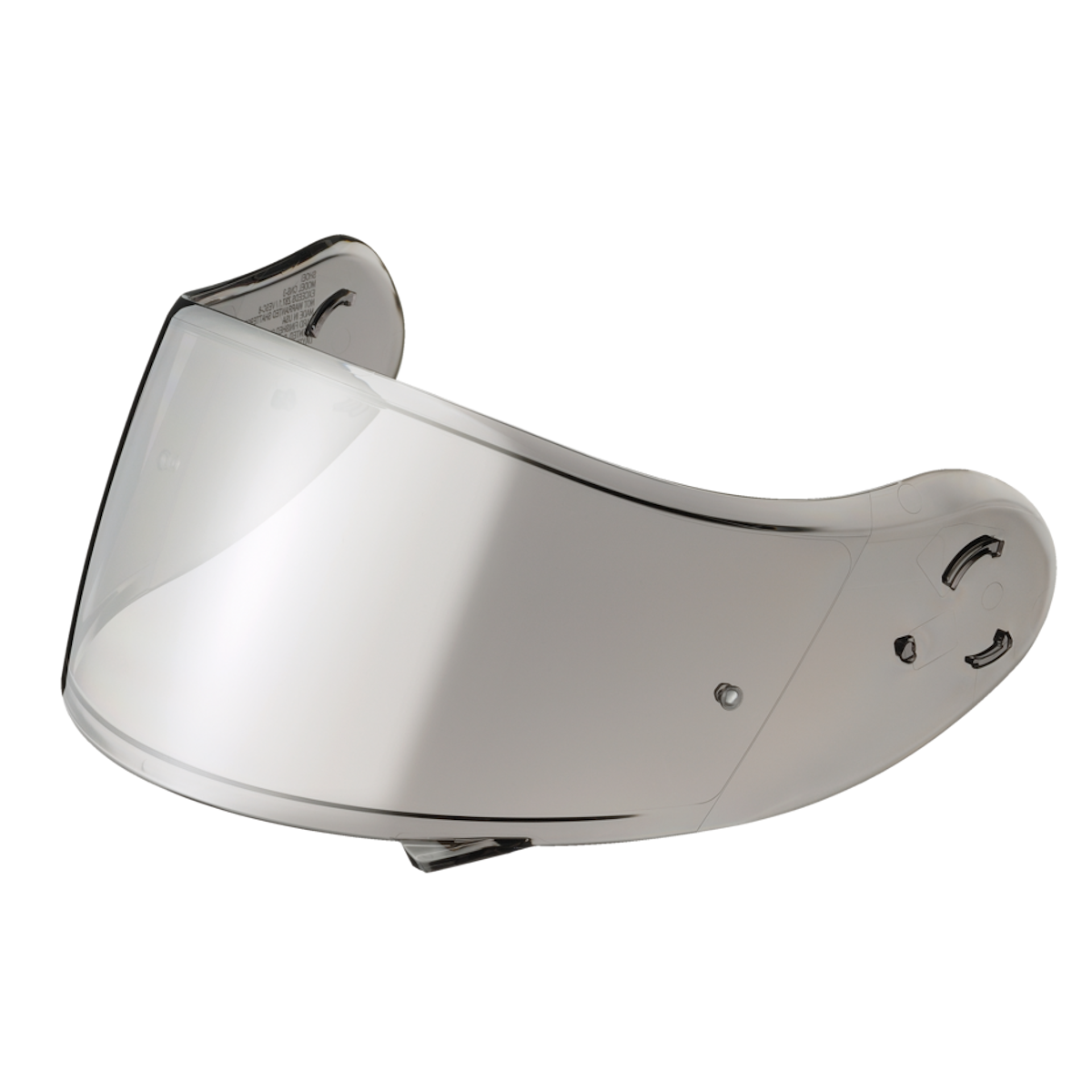 Shoei Helmets - CNS-3 Shields for Neotech II