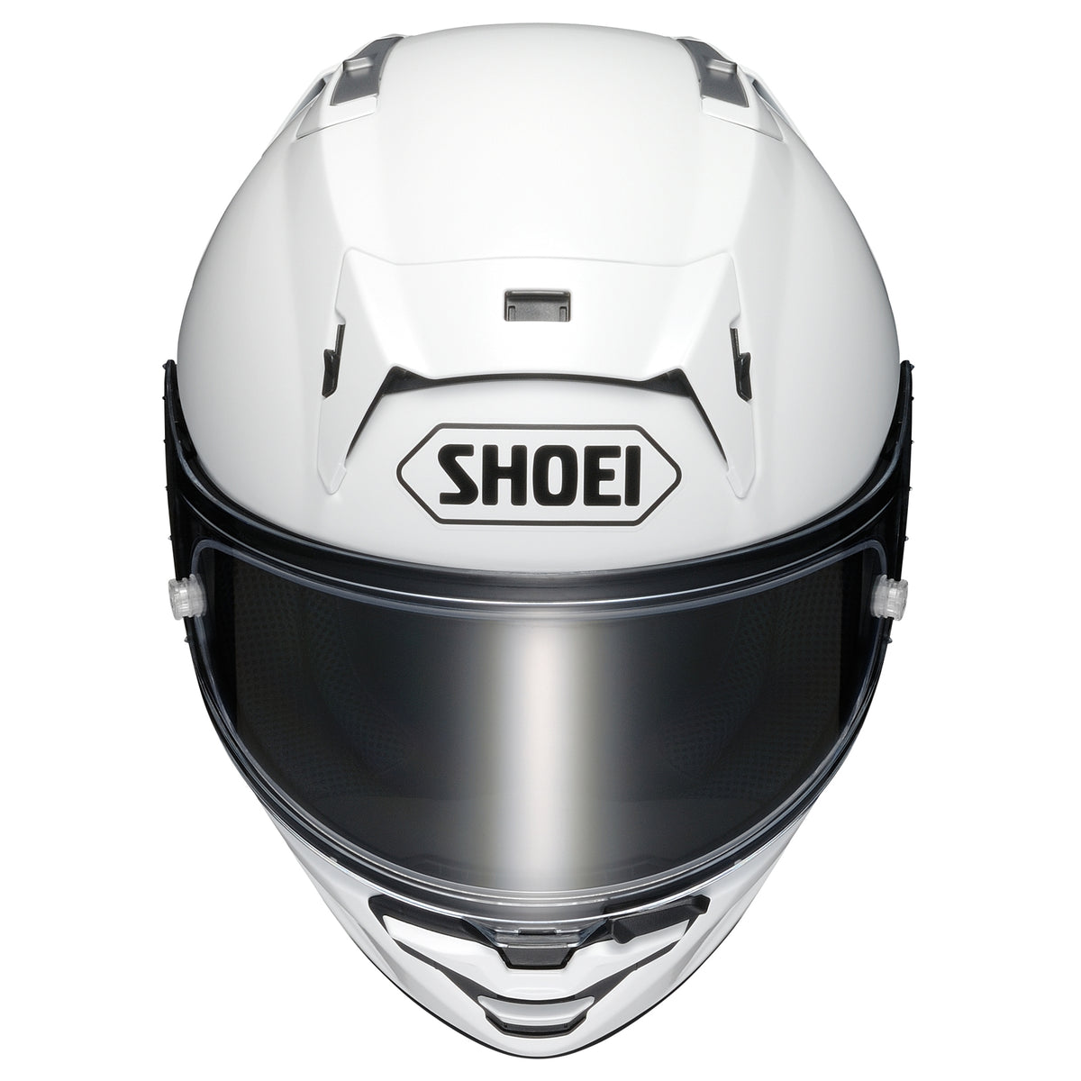 Shoei Helmets - X-15 Helmet - Solid Colors
