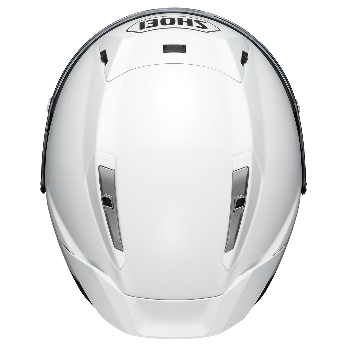 Shoei Helmets - X-15 Helmet - Solid Colors
