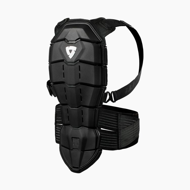 Rev' It - SEE+ Protection