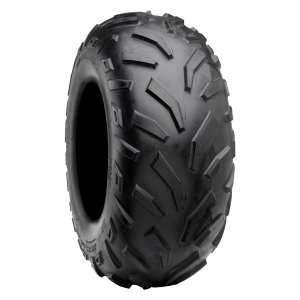Duro-22X10-10 DI 2003-05 4PR TL DURO TIRE 31-200310-2210B 779420442751