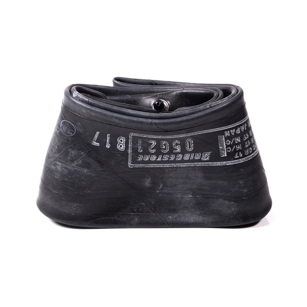 Bridgestone-150/160/70R17 TR4 TUBE BRIDGESTONE 549541 092971113926