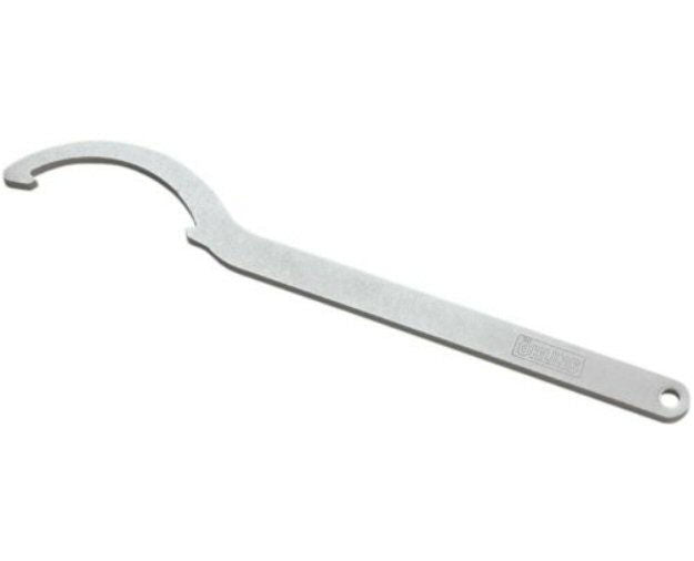 ÖHLINS - C-Spanner Twin