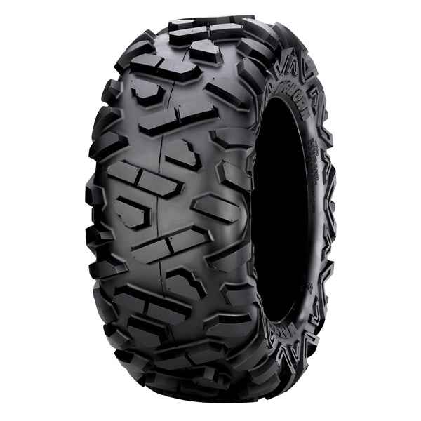 Maxxis-29X11R14 BIGHORN M918 RR 6PL TL MAXXIS TM00860100 4717784511177