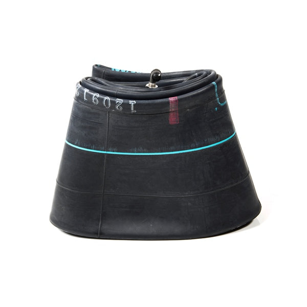 Bridgestone-140/90A-15,150/90A-15 PV-78 TUBE 548588 092971174767